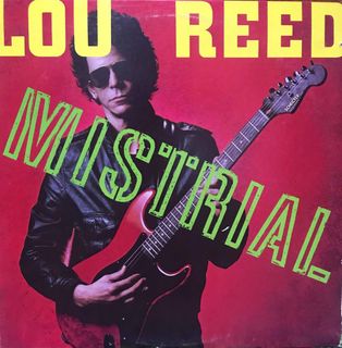 (Category: ) located in . Submitted by red_records_vinyl (Listing ID 1445294799, Image 1). Description: .