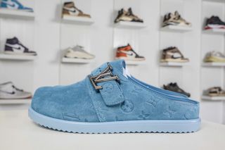 (Category: ) located in . Submitted by wzkicks0288 (Listing ID 1445316774, Image 1). Description: .
