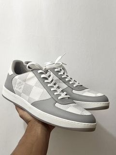 （分類：）位於 。 由 hhcmm 提交（商品編號 1445408165，圖片 1）。簡介： 。