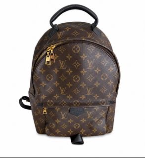 best places to get mini backpacks The 10 Best Backpacks for Disney Vacations
