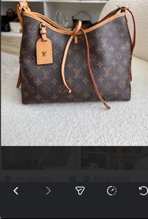 (Category: ) located in . Submitted by jacinda.lau.shang.sh.cloud (Listing ID 1445417743, Image 1). Description: .