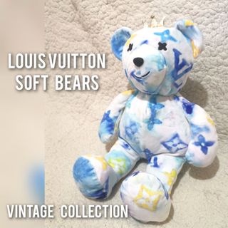 (Category: ) located in . Submitted by liza_vintage_collections (Listing ID 1445266611, Image 1). Description: .