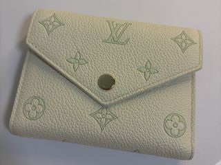 （分類：）位於 。 由 shoparunlicx 提交（商品編號 1445370096，圖片 1）。簡介： 。