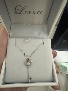 (Category: ) located in . Submitted by tangelinee (Listing ID 1445375878, Image 1). Description: .