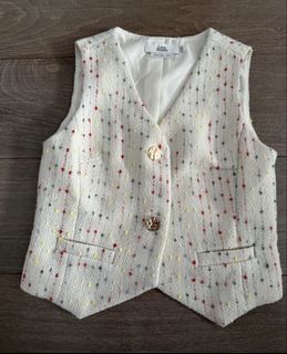 （分類：）位於 。 由 cherry11223344 提交（商品編號 1445312153，圖片 1）。簡介： 。