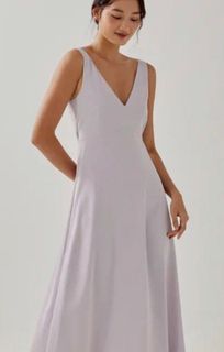 (Category: ) located in . Submitted by secondhandmanila (Listing ID 1445281180, Image 1). Description: .