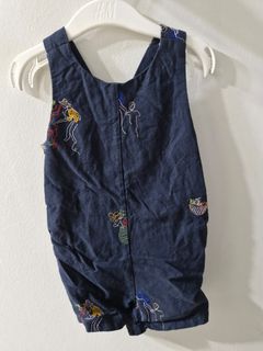 (Category: ) located in . Submitted by sellingthis (Listing ID 1445305619, Image 1). Description: .
