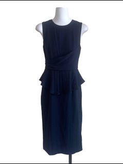 Dresses Collection item 2