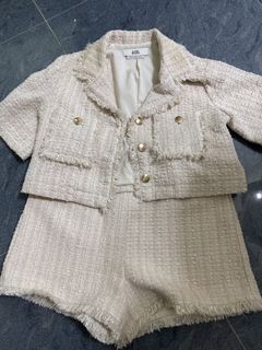 （分類：）位於 。 由 qtpiepie 提交（商品編號 1445376973，圖片 1）。簡介： 。