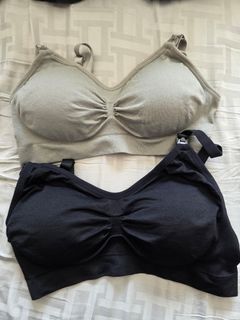 (Category: ) located in . Submitted by eevey (Listing ID 1445272940, Image 1). Description: .