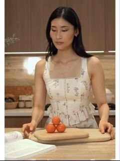 (Category: ) located in . Submitted by colourfulshopp (Listing ID 1445245165, Image 1). Description: .