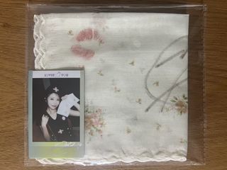 （分類：）位於 。 由 chrishk1123 提交（商品編號 1445323155，圖片 1）。簡介： 。