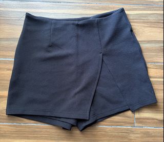 (Category: ) located in . Submitted by ftrese (Listing ID 1445263293, Image 1). Description: .