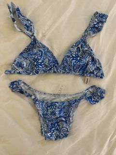 (Category: ) located in . Submitted by talamnl (Listing ID 1445398641, Image 1). Description: .