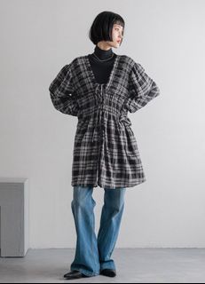 由 muurphy (刊登 ID 1445355179，圖片 1) 提交，位於 的 (類別：)，說明：。