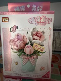 （分類：）位於 。 由 bubblebubblebubblebubble 提交（商品編號 1445419109，圖片 1）。簡介： 。