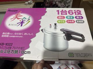 (Category: ) located in . Submitted by queens.collections (Listing ID 1445252185, Image 1). Description: .