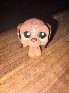 (Category: ) located in . Submitted by lucysstuff (Listing ID 1445299386, Image 1). Description: .