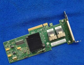 (Category: ) located in . Submitted by clearingstock402 (Listing ID 1445271372, Image 1). Description: .