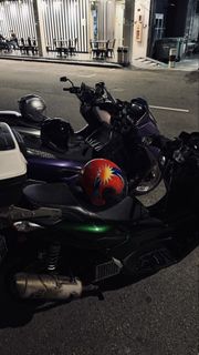 (Category: ) located in . Submitted by miketheiii (Listing ID 1445245519, Image 1). Description: .