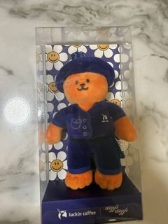 （分類：）位於 。 由 ms1022 提交（商品編號 1445356712，圖片 1）。簡介： 。