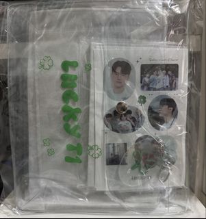 （分類：）位於 。 由 wingg15 提交（商品編號 1445393751，圖片 1）。簡介： 。