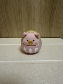 （分類：）位於 。 由 ltung9 提交（商品編號 1445399867，圖片 1）。簡介： 。