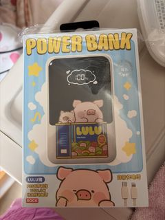 （分類：）位於 。 由 mangomano 提交（商品編號 1445280614，圖片 1）。簡介： 。