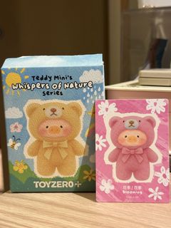 （分類：）位於 。 由 charmainee 提交（商品編號 1445373879，圖片 1）。簡介： 。
