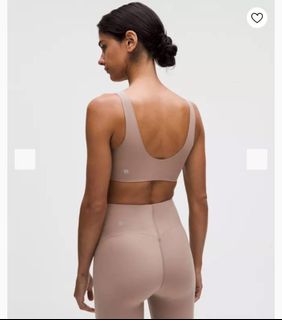 (Category: ) located in . Submitted by shoppingaccount__ (Listing ID 1445398460, Image 1). Description: .