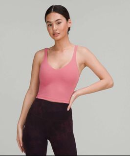 (Category: ) located in . Submitted by Sportywear (Listing ID 1445270387, Image 1). Description: .