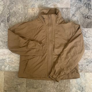 (Category: ) located in . Submitted by closetcleanupsale.ph (Listing ID 1445350144, Image 1). Description: .