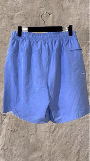 (Category: ) located in . Submitted by rh_authentic_style (Listing ID 1445347783, Image 1). Description: .