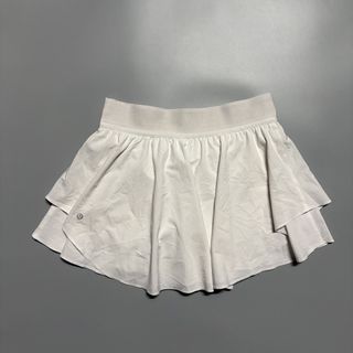 (Category: ) located in . Submitted by offdistrict (Listing ID 1445239425, Image 1). Description: .