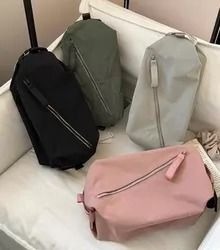(Category: ) located in . Submitted by jessmumstore (Listing ID 1445298497, Image 1). Description: .