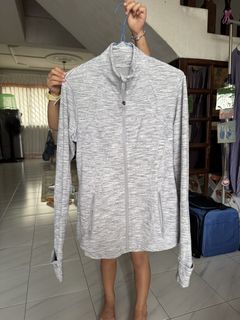 (Category: ) located in . Submitted by dave.shops (Listing ID 1445242892, Image 1). Description: .