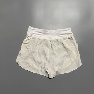 (Category: ) located in . Submitted by offdistrict (Listing ID 1445239056, Image 1). Description: .