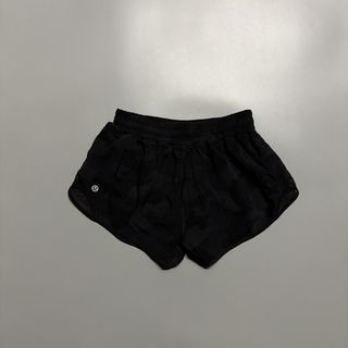 (Category: ) located in . Submitted by offdistrict (Listing ID 1445238826, Image 1). Description: .