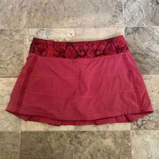(Category: ) located in . Submitted by closetcleanupsale.ph (Listing ID 1445350965, Image 1). Description: .