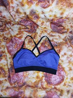 (Category: ) located in . Submitted by davidddyyy (Listing ID 1445360774, Image 1). Description: .