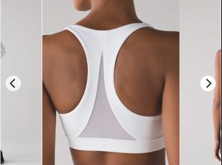(Category: ) located in . Submitted by shoppingaccount__ (Listing ID 1445399267, Image 1). Description: .