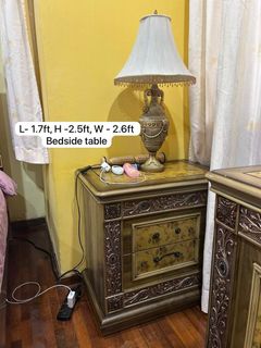 (Category: ) located in . Submitted by djraaj (Listing ID 1445323939, Image 1). Description: .