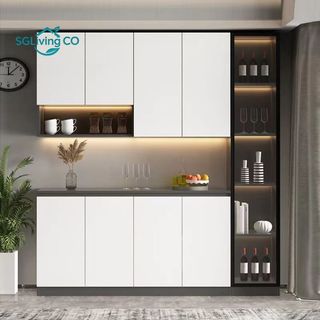 (Category: ) located in . Submitted by sgfurnitureking (Listing ID 1445316514, Image 1). Description: .