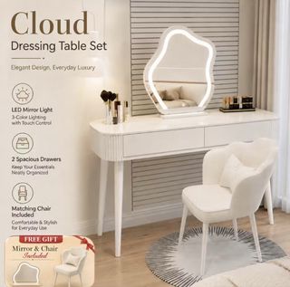 (Category: ) located in . Submitted by veloraliving.sg (Listing ID 1445399239, Image 1). Description: .