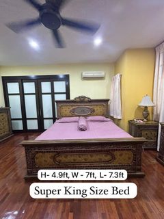 (Category: ) located in . Submitted by djraaj (Listing ID 1445322856, Image 1). Description: .