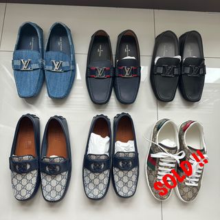 (Category: ) located in . Submitted by ziaqi (Listing ID 1442694155, Image 1). Description: .