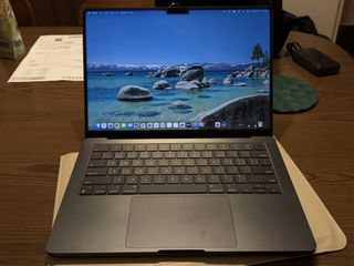 （分類：）位於 。 由 cxxxc 提交（商品編號 1445381036，圖片 1）。簡介： 。