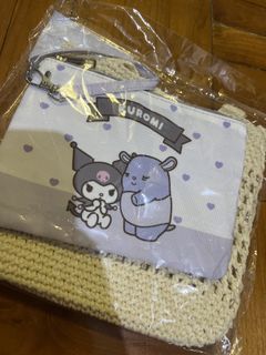（分類：）位於 。 由 icy00000 提交（商品編號 1445350719，圖片 1）。簡介： 。