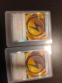 （分類：）位於 。 由 kekeoookk 提交（商品編號 1445355662，圖片 1）。簡介： 。