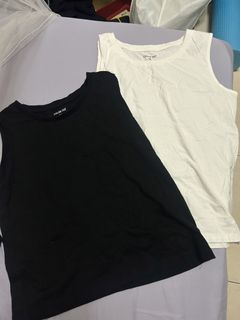 由 sunny10033 (刊登 ID 1445367755，圖片 1) 提交，位於 的 (類別：)，說明：。